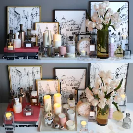 Decorro